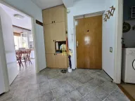 Izdavanje, dvosoban stan, 60m², Avijatičarsko naselje, Novi Sad Sve Podlokacije - image 10