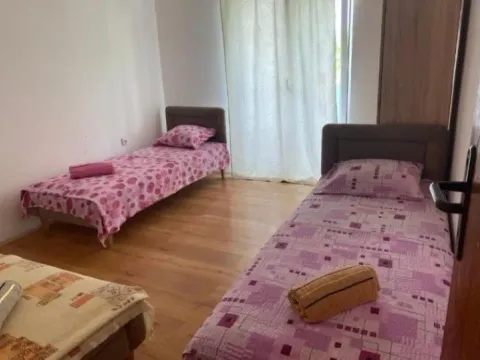 Sale, office space, 774m², Šušanj, Bar - image 2