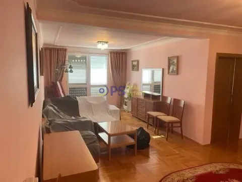 Prodaja, kuća, 121m², Bar, Crna Gora - image 2