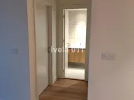 Prodaja, dvosoban stan, 55m², Savski Venac, Beograd - image 2