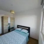 Rent, two bedroom apartment, 60m², Bečići, Budva - image 7