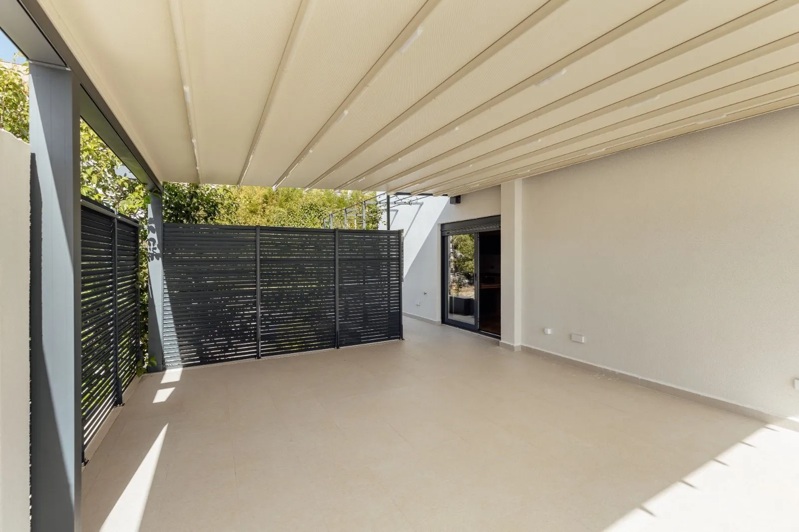 Prodaja, dvosoban stan, 180m², Herceg Novi, Crna Gora