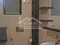 Izdavanje, četvorosoban stan, 180m², Vračar Hram, Vračar Sve Podlokacije - image 15