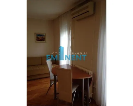 Izdavanje, jednosoban stan, 31m², Stari Grad, Beograd - image 2