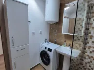 Rent, one bedroom apartment, 50m², Gomila, Herceg Novi - image 7