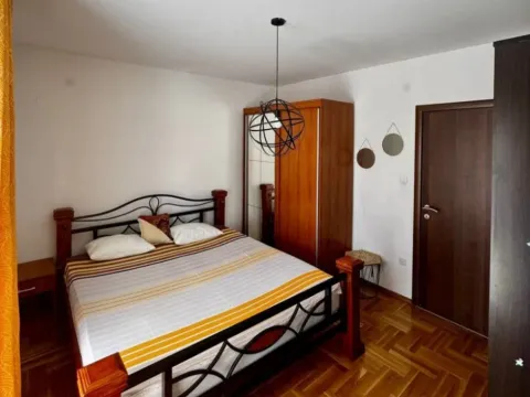 Rent, apartment, 61m², Zaobilaznica, Budva - image 6