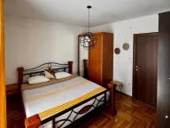 Izdavanje, stan, 61m², Zaobilaznica, Budva - image 6