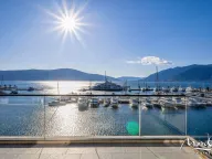 Sale, three bedroom apartment, 381m², Tivat, Crna Gora - image 19