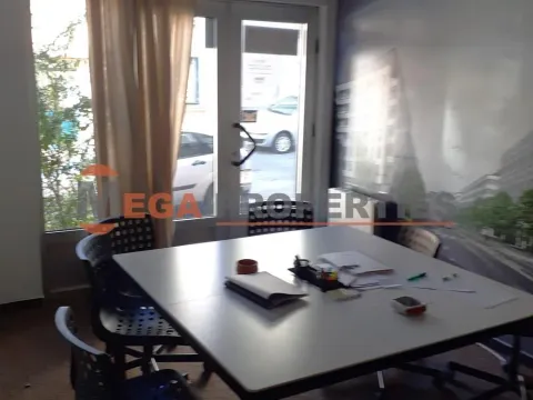 Sale, office space, 18m², Đeram Pijaca, Beograd - image 4