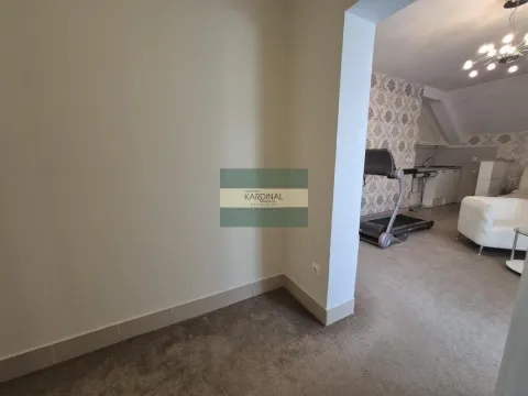 Prodaja, četvorosoban stan, 94m², Aqua park, Jagodina - image 24