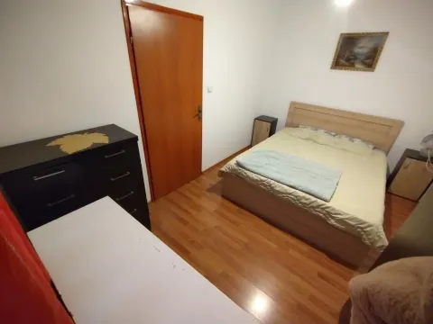 Rent, one bedroom apartment, 59m², Central Point, Podgorica - image 239