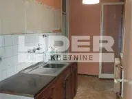 Prodaja, trosoban stan, 78m², Stari Grad, Beograd - image 4