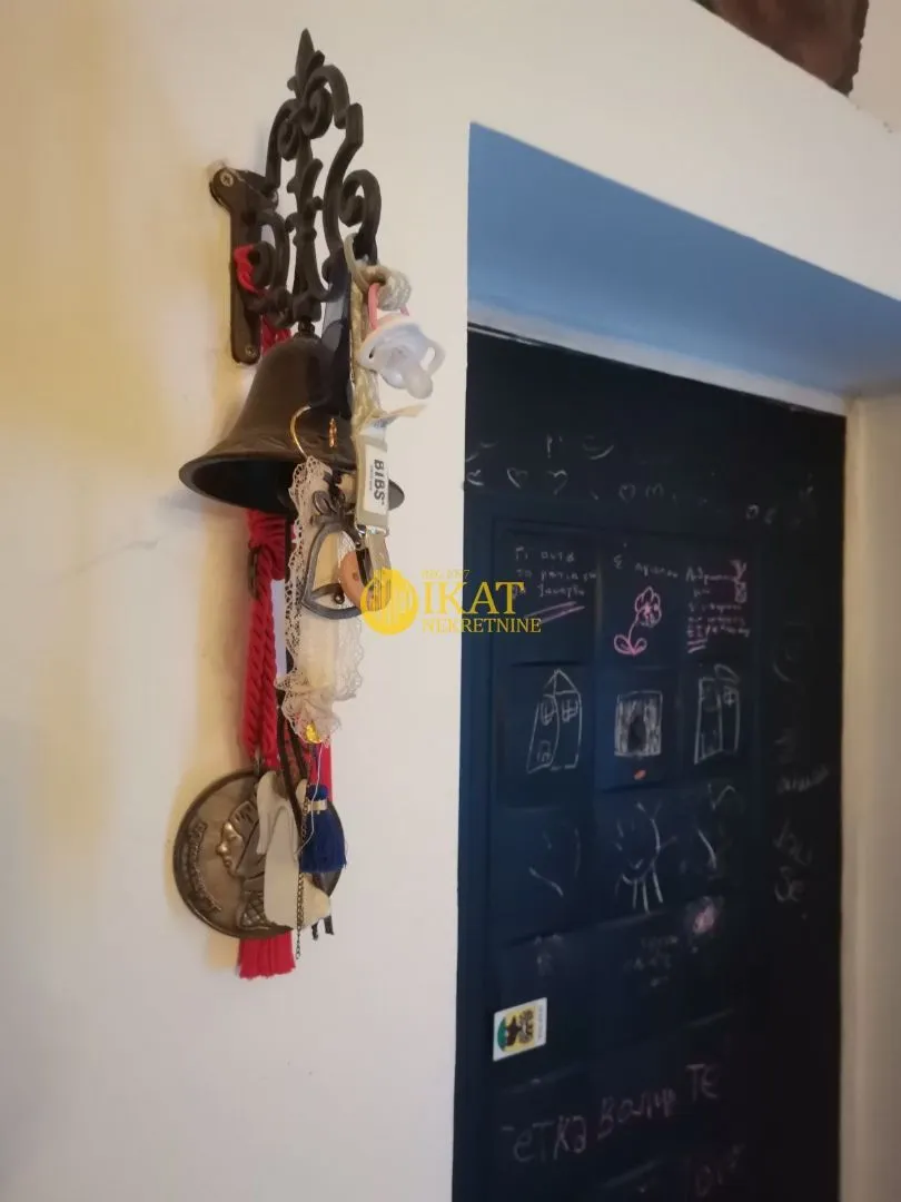 Prodaja, kuća, 75m², Sremski Karlovci, Novi Sad
