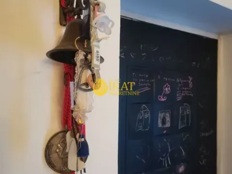 Prodaja, kuća, 75m², Sremski Karlovci, Novi Sad - image 10