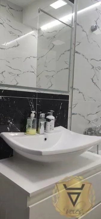 Rent, three bedroom apartment, 65m², Brace Jerković, Voždovac Sve Podlokacije