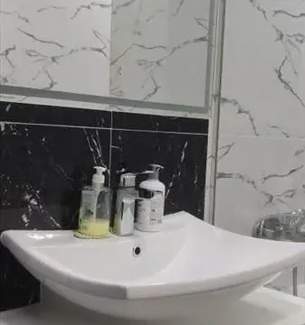 Rent, three bedroom apartment, 65m², Brace Jerković, Voždovac Sve Podlokacije - image 12