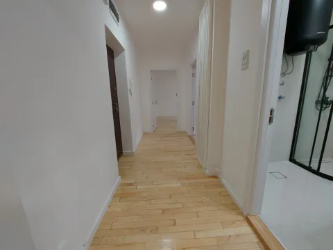 Prodaja, trosoban stan, 51m², Rotkvarija, Novi Sad Sve Podlokacije - image 5