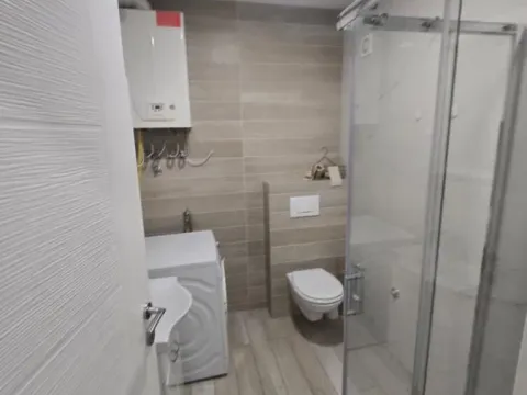 Prodaja, jednosoban stan, 42m², Adice, Novi Sad Sve Podlokacije - image 11