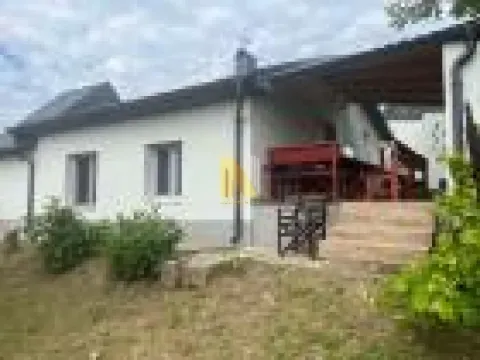 Sale, house, 138m², Tekije, Petrovaradin - image 21