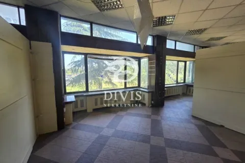 Sale, office space, 155m², Novi Beograd Blok 19, Novi Beograd Sve Podlokacije - image 6