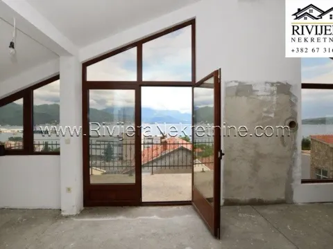Sale, house, 310m², Bijela, Herceg Novi - image 6