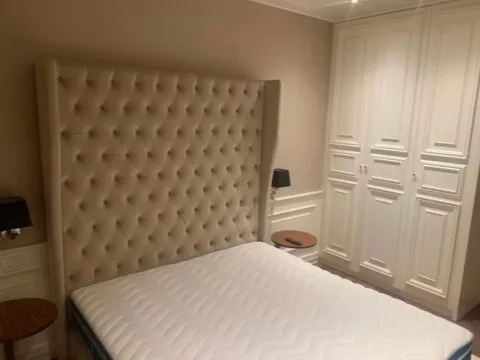 Izdavanje, dvosoban stan, 132m², Centar, Podgorica - image 7