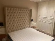 Izdavanje, dvosoban stan, 132m², Centar, Podgorica - image 7