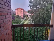 Izdavanje, jednosoban stan, 42m², Liman 4, Novi Sad Sve Podlokacije - image 5