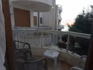 Sale, two bedroom apartment, 64m², Dobre Vode, Bar - image 2