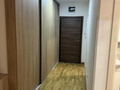 Sale, three bedroom apartment, 63m², Telep, Novi Sad Sve Podlokacije - image 11