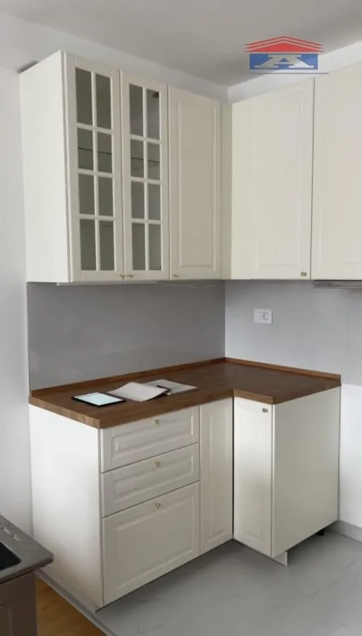 Izdavanje, trosoban stan, 68m², Podbara, Novi Sad Sve Podlokacije