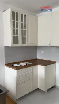 Izdavanje, trosoban stan, 68m², Podbara, Novi Sad Sve Podlokacije - image 2