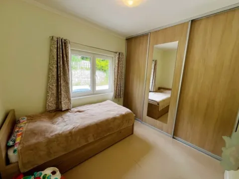 Sale, two bedroom apartment, 68m², Marići, Tivat - image 10