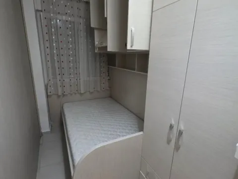 Izdavanje, jednosoban stan, 37m², Centar, Podgorica - image 7