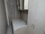 Izdavanje, jednosoban stan, 37m², Centar, Podgorica - image 7