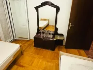 Izdavanje, jednosoban stan, 45m², Dalmatinska ulica, Podgorica - image 5