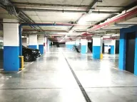 Izdavanje, četvorosoban stan, 100m², Vračar Hram, Vračar Sve Podlokacije - image 19