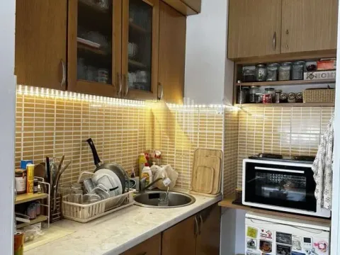 Prodaja, jednosoban stan, 26m², Podbara, Novi Sad Sve Podlokacije - image 10