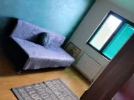 Prodaja, kuća, 300m², Donja Gorica, Podgorica - image 9