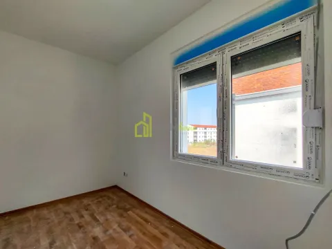 Prodaja, dvosoban stan, 77m², Zabjelo, Podgorica - image 4