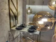 Prodaja, jednosoban stan, 27m², Centar, Zlatibor - image 4