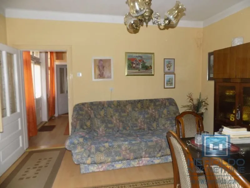 Prodaja, kuća, 138m², Vrapčane, Paraćin