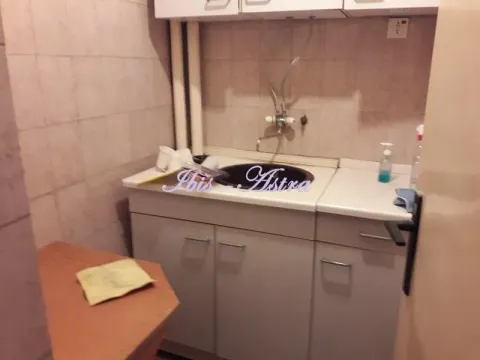 Rent, office space, 88m², Voždovac Sve Podlokacije, Beograd - image 7