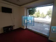 Rent, office space, 171m², Centar, Jagodina - image 28