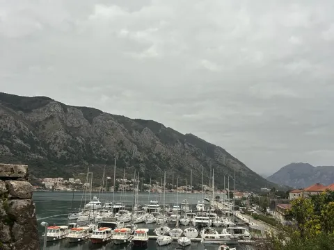Prodaja, jednosoban stan, 42m², Stari Grad Kotor, Kotor - image 19