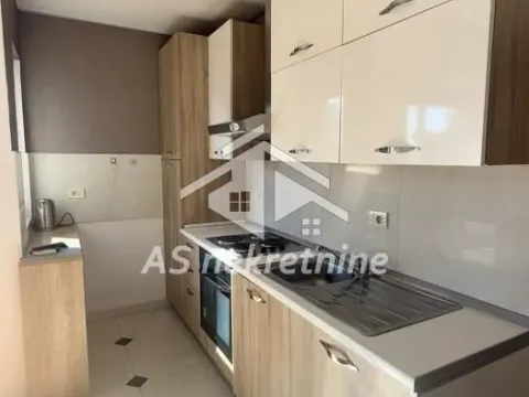 Rent, two bedroom apartment, 72m², Palata Pravde, Beograd - image 7