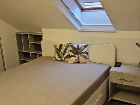 Prodaja, trosoban stan, 61m², Socijalno, Novi Sad Sve Podlokacije - image 9