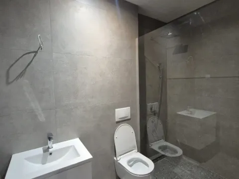 Sale, three bedroom apartment, 98m², Podgorica, Crna Gora - image 7