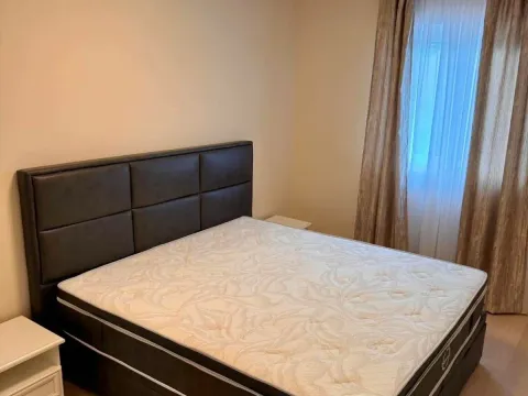 Rent, three bedroom apartment, 101m², Centar, Podgorica - image 7