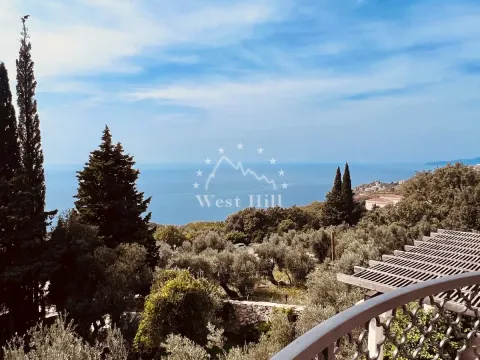 Prodaja, kuća, 550m², Reževići, Budva - image 12